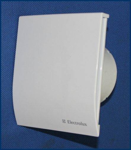 ТОП-10 Лучших вентиляторов для ванной комнаты: советы по выбору устройства, обзор популярных моделей, цены Отзывы