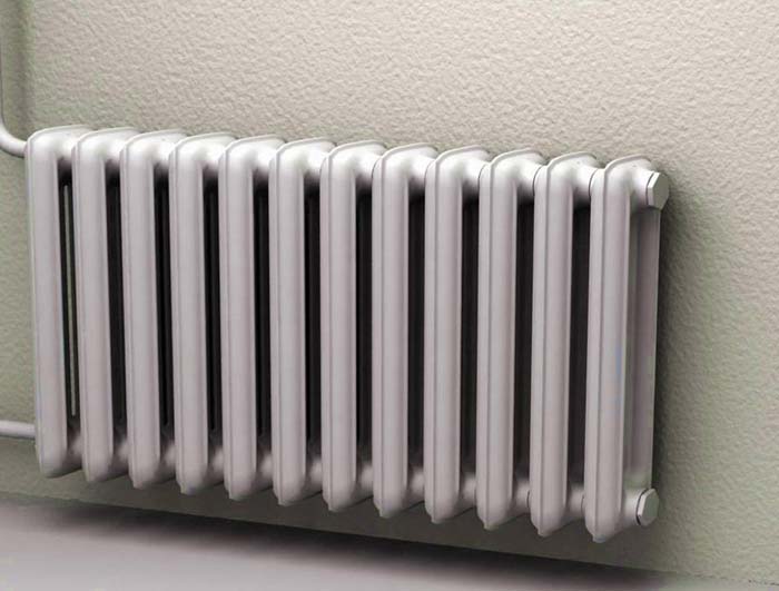 Как спустить воздух из радиатора отопления и не остаться зимой без тепла: обзор основных способов