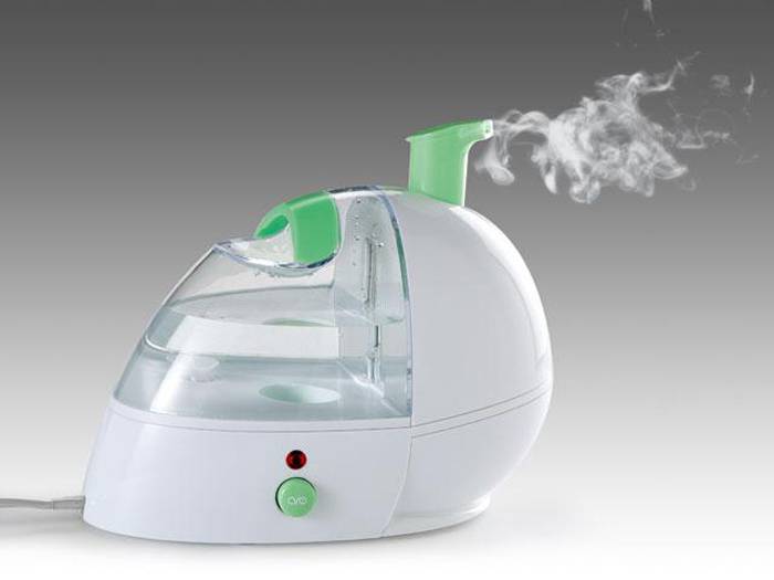 Увлажнитель воздуха: польза и вред, отзывы, мнение врачей о применении приборов