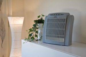 Очиститель воздуха для квартиры какой выбрать