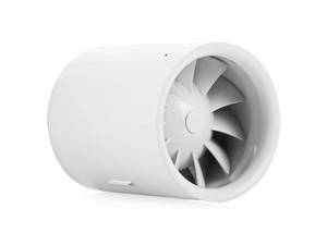 Промышленные вентиляторы высокого давления: принцип действия, виды, характеристики лучших моделей и стоимость