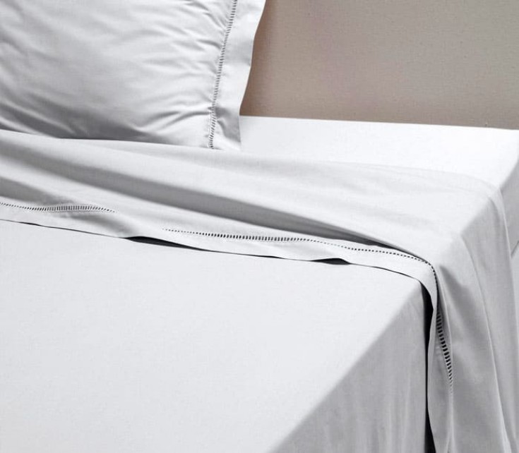 Советы по выбору постельного белья