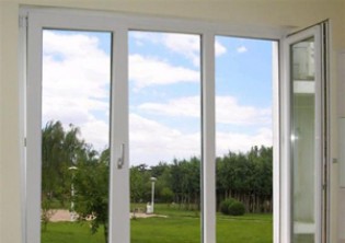 Размер окна стандарт: для домов разных типов
