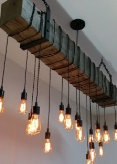 Отбор ламп Эдисона