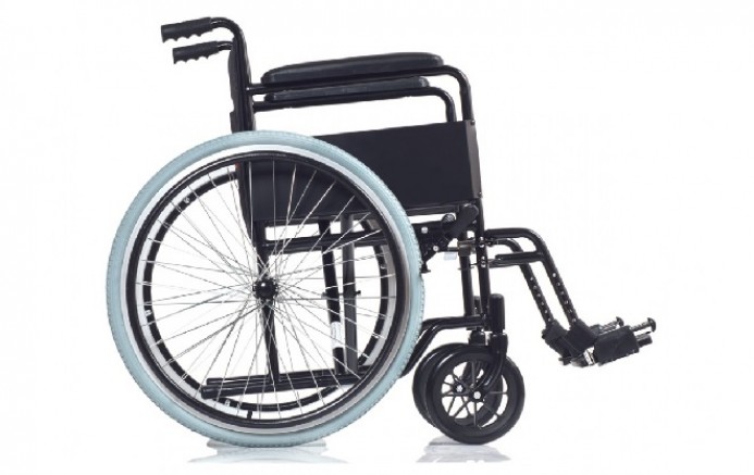 Какие основные типы инвалидных колясок имеются в продаже