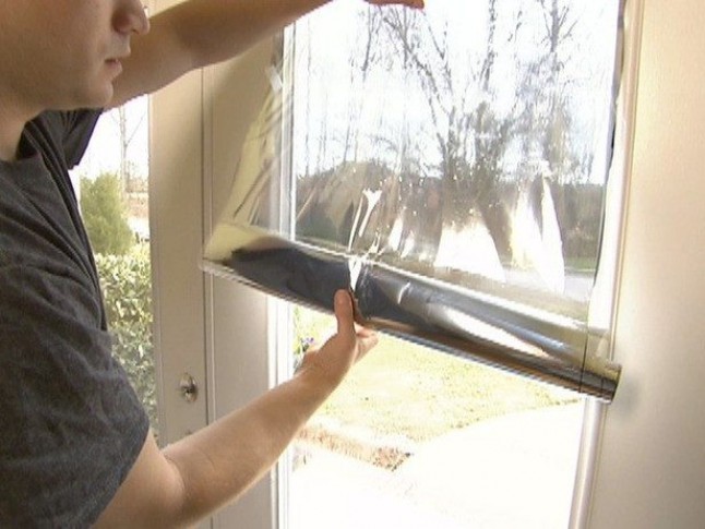 Почему запотевают окна? способов избавиться от конденсата на стеклах