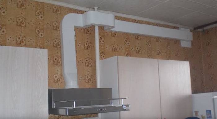 Приточная вентиляция в частном доме: принцип обустройства приточной вентиляции в частном дома своими руками