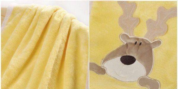 Какое одеяло лучше выбрать
