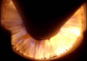 Котлы длительного горения на твердом топливе: ТОП-11 лучших котлов, виды и характеристики