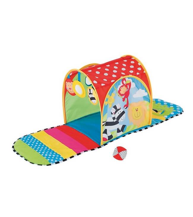 Детская палатка домик икеа для игр обзор моделей 20 фото
