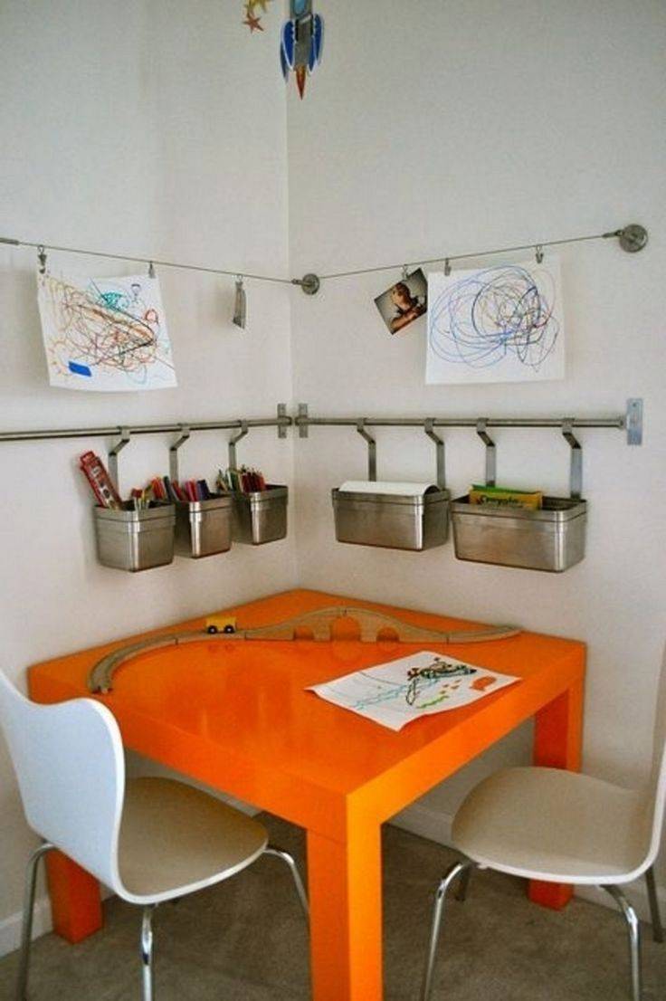 Уголок школьника мебель для детской комнаты 24 фото