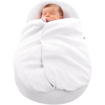 Какое одеяло для новорожденных лучше выбрать байковое, конверт, лоскутное