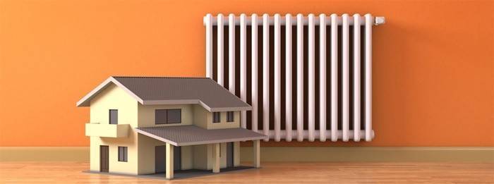 Радиаторы отопления какие лучше для квартиры