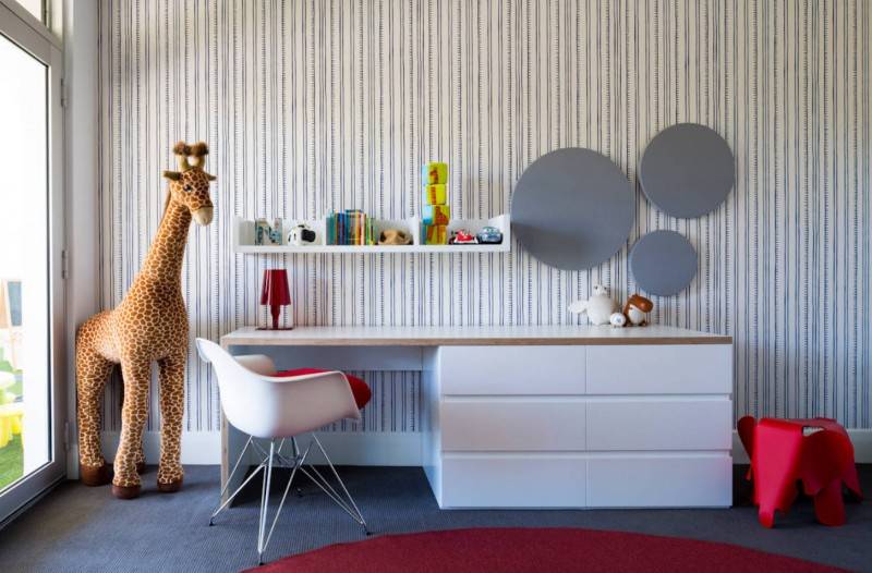 Стульчик для кормления IKEA Антилоп  Antilop - отзывы