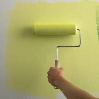 Как возвести стенку в прихожую - цветовые решения виды и материалы