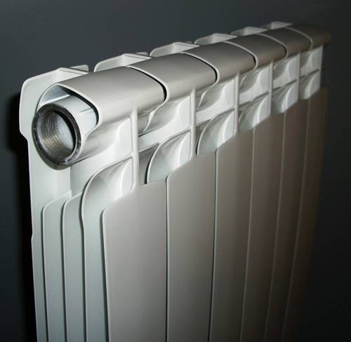 Схемы подключения радиаторов отопления в частном доме: особенности однотрубного и двухтрубного подключения