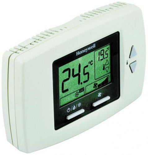 Комнатный термостат.Комнатный термостат для управления  котлом отопления или хронотермостат