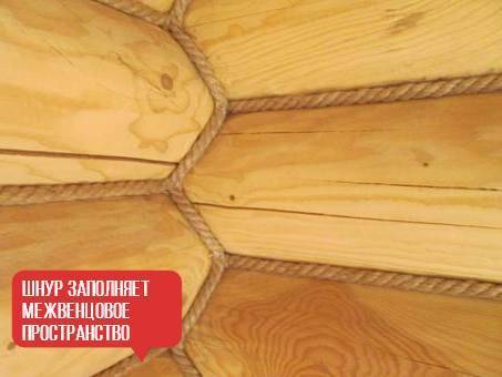Лучший герметик для деревянного дома: выбираем и используем по назначению