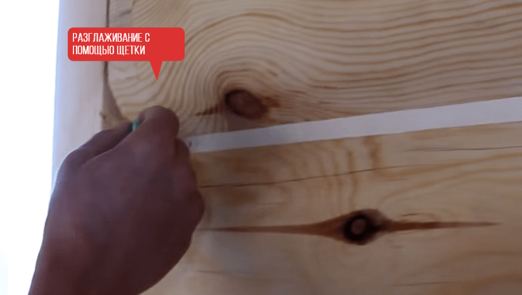 Лучший герметик для деревянного дома: выбираем и используем по назначению