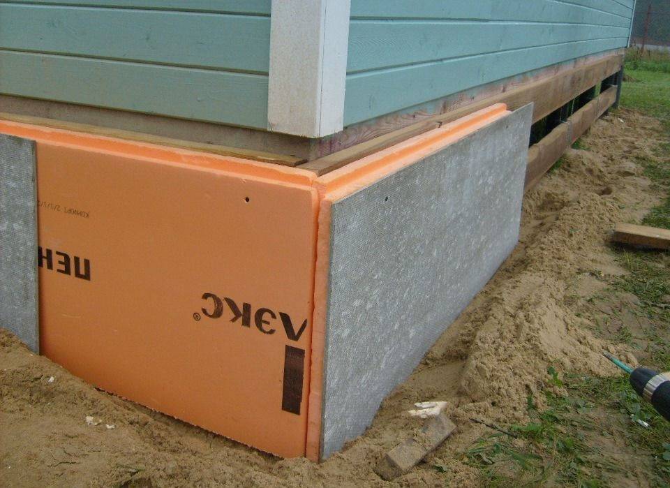 Цементно-стружечные плиты для отделки фасадов: как устанавливать и сколько это стоит