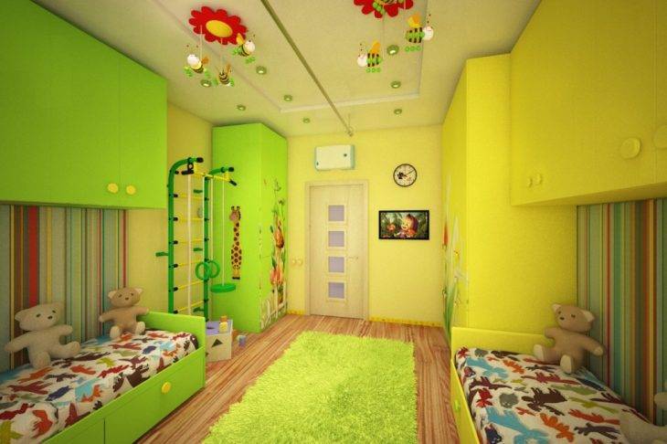 Белая детская комната 67 фото и 8 дизайнерских идей: пошаговый план оформления