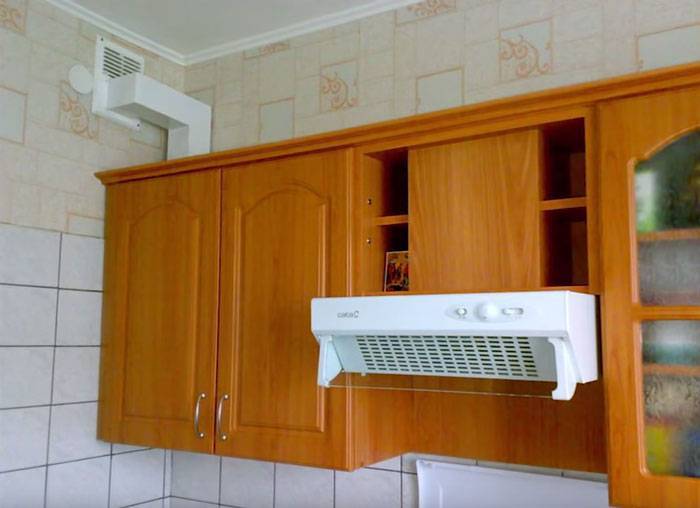 Приточная вентиляция в частном доме: принцип обустройства приточной вентиляции в частном дома своими руками