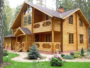 Чем обшить дом снаружи: выбираем материал, чем лучше обшить деревянный дом дешево и красиво